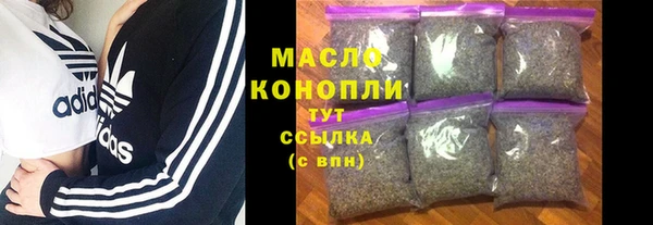 дживик Белокуриха