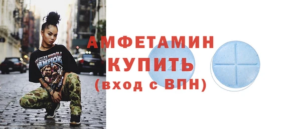 дживик Белокуриха