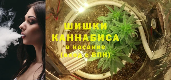 ешки Белоозёрский
