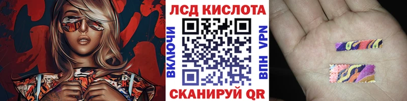 дарнет шоп  Гороховец  Марки 25I-NBOMe 1,5мг 